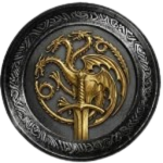 C&C | Dragonguard