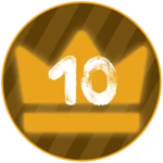 Game Badge Thumbnail