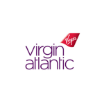 VIR Atlantic {UK}
