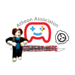 Atheon Association