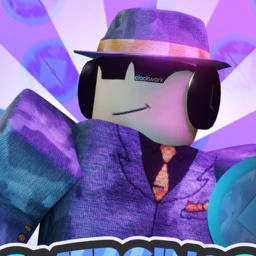 Battles Papa Booga Player Tang icon