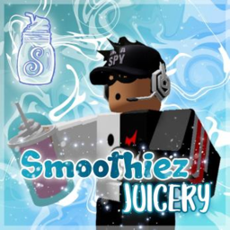 Smoothiez Juicery