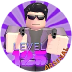 Game Badge Thumbnail