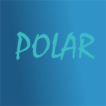 Polar Developers