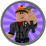 Game Badge Thumbnail