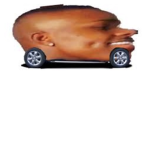 Epik and kool