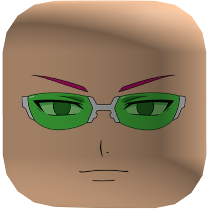 Saiki