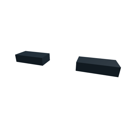 King and Queen system by valuable (fixed ChatGPT)