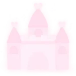 dreamgirls ༊* Group Thumbnail