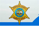 Kershaw County Sheriff Department