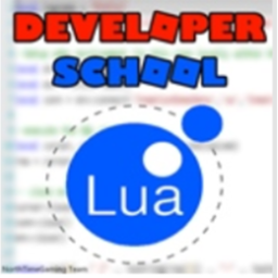 {UPDATE} Developer School SALE 75 PERCENT OFF