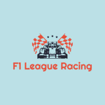 International F1 League