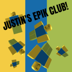 JustinGoAnimater700's Group