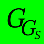 THE GREEN GUUYS