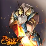 Game Thumbnail