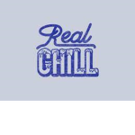 RealChill Group