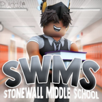 Stonewall Middle School