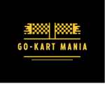 Go-Kart Mania Tracks