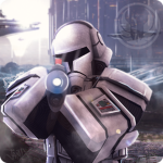 The Old Republic〘 TOR 〙