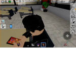Trust _Nobody