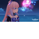 Blkeditz