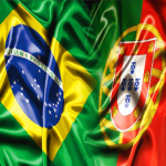 Demais