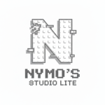 Nymos Studio Lite