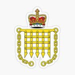 |EBA| Gentleman At Arms