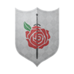 House ℜose