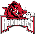 Arkansas RazorBacks™.