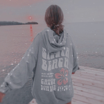 Cloud Apparel!