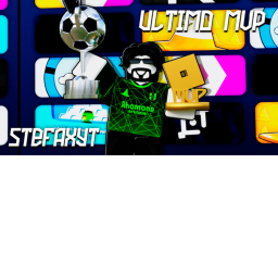 THE BUTTON