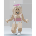 Princess squad Mixitup2020