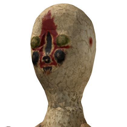 SCP-173