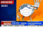 Robux para cami xd