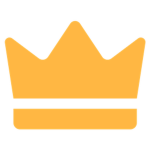 Obbykings1
