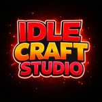 IdleCraft Studio
