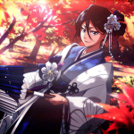 Rukia Squad