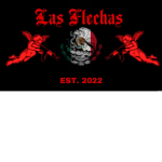 Las Flechas