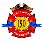 Fire Department Clearwater