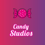Candyz Studios
