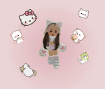 hala _game