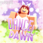 Dance 'til Dawn