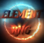Element RNG Studios