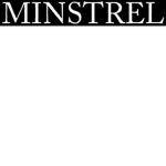 The Minstrel Family