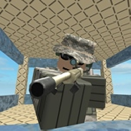 WAR TYCOON WAR TYCOON WAR TYCOON WAR TYCOON con