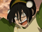 TOPH MELON LORD