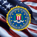 | FBI | | Federal Bureau of Investigation