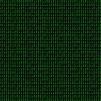 Text To Binary Converter