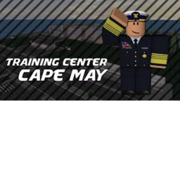 Elite Training Centre (Cape May)